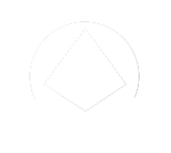 Bronze PBIS Logo