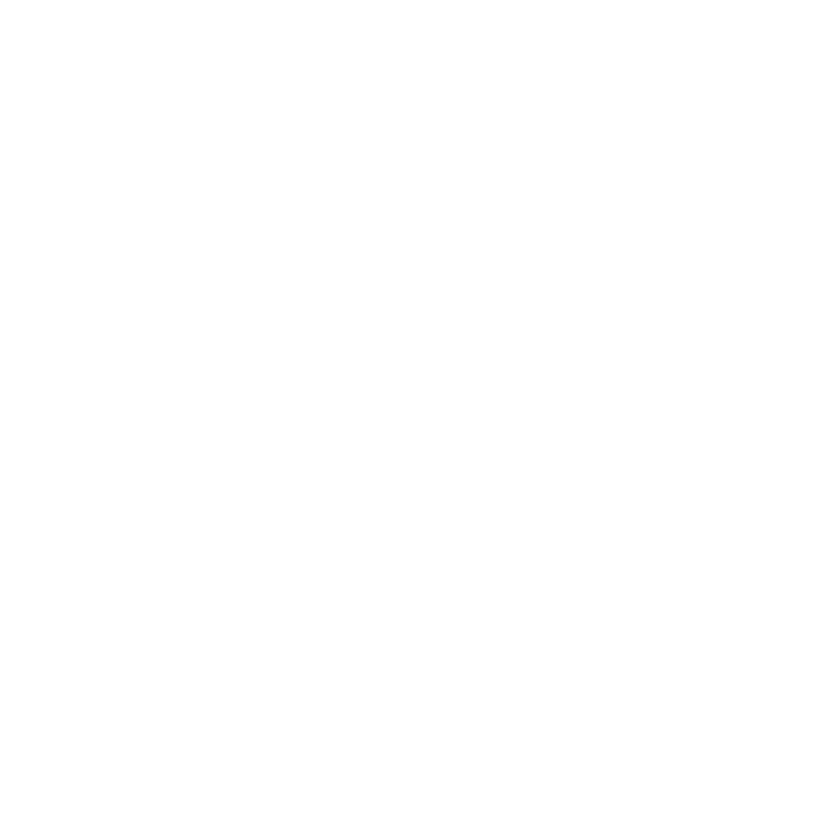 PBIS Gold Recognition 2019 Badge