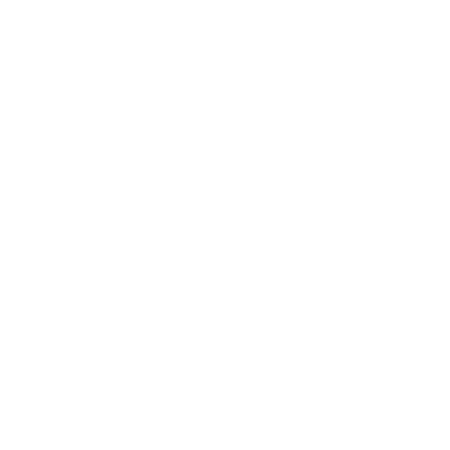 Silver PBIS Award Winner Logo