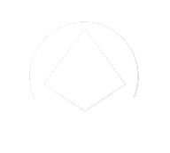 silver pbis award icon