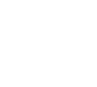 eclc cub mascot